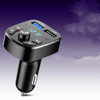 Lossless Car Adaptator / Bluetooth MP3 Player